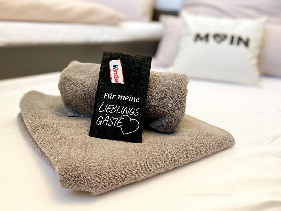 Familienfreundliches Ferienhaus In 5 Min Zum Strand Mit Terrasse Und Kostenlosem Parkplatz Cuxhaven Extérieur photo